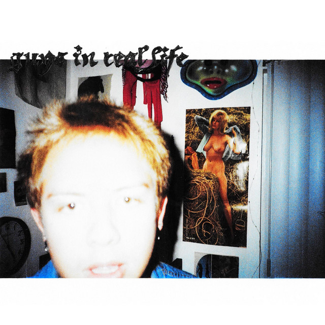 Album Artwork